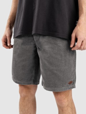 Rip Curl Classic Surf Cord Volley Shorts ID 717742 Blue Tomato